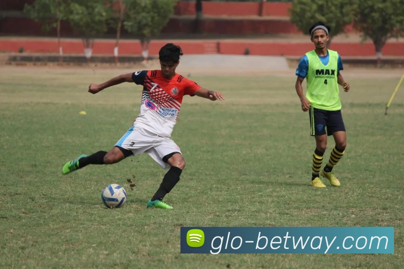 必威官网APP 体育赛事宣传图